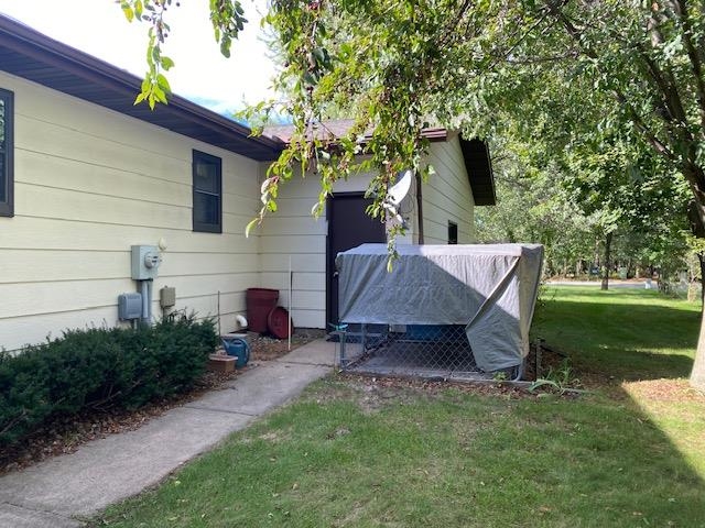 1743 Judy Drive Property Photo 9