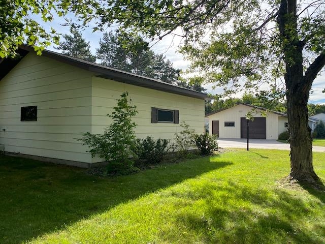 1743 Judy Drive Property Photo 10
