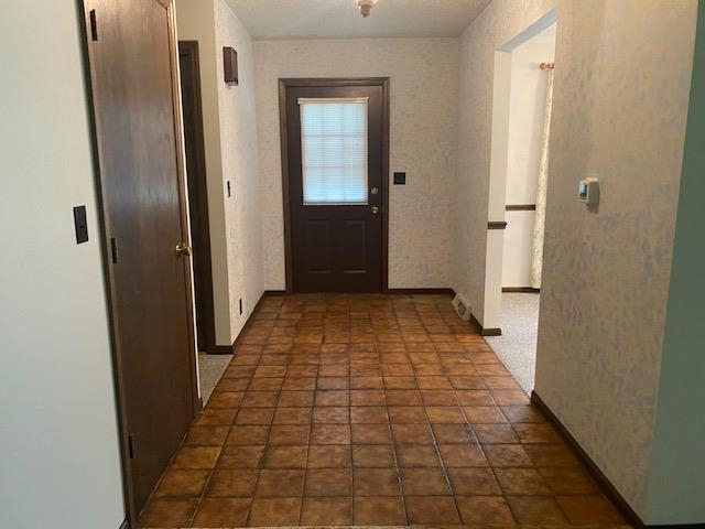 1743 Judy Drive Property Photo 11