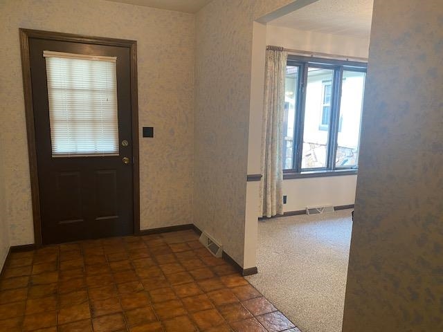 1743 Judy Drive Property Photo 12