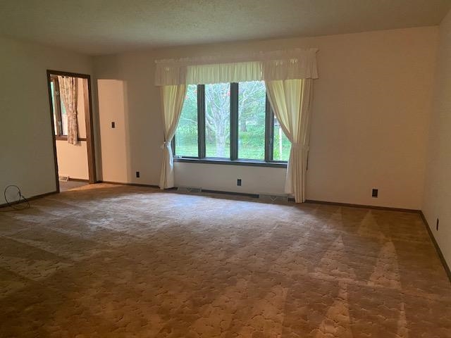1743 Judy Drive Property Photo 14