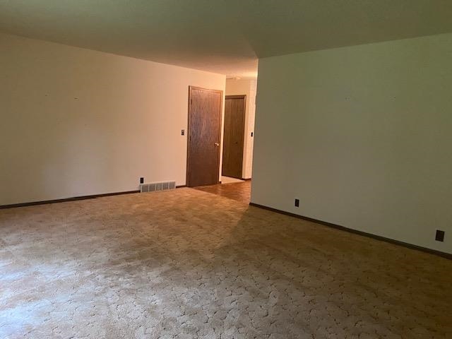 1743 Judy Drive Property Photo 15