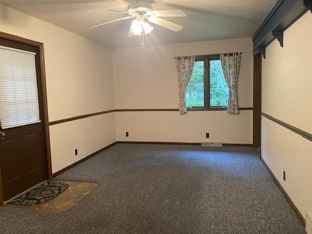 1743 Judy Drive Property Photo 16