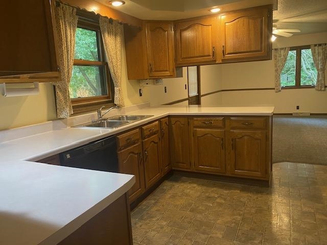 1743 Judy Drive Property Photo 18