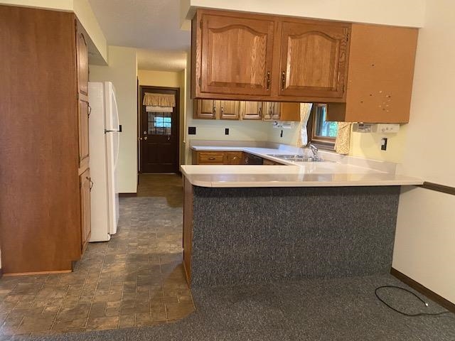 1743 Judy Drive Property Photo 21