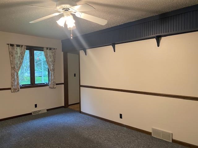 1743 Judy Drive Property Photo 22