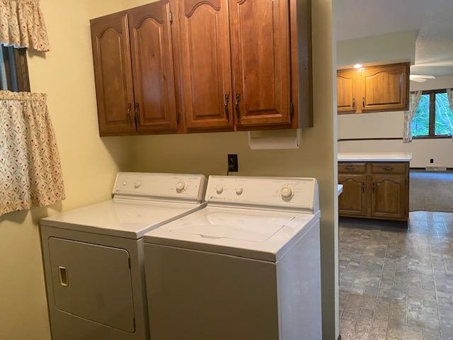 1743 Judy Drive Property Photo 25