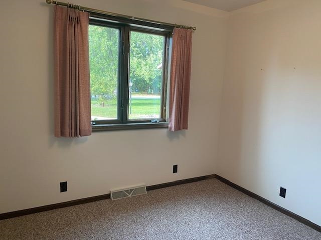 1743 Judy Drive Property Photo 26