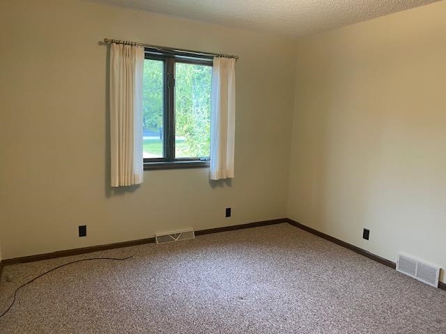 1743 Judy Drive Property Photo 27