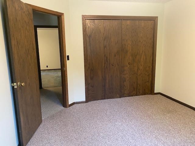 1743 Judy Drive Property Photo 28