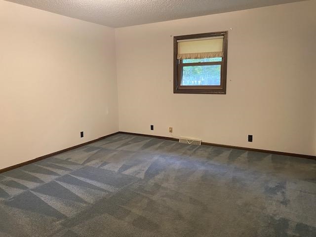 1743 Judy Drive Property Photo 29