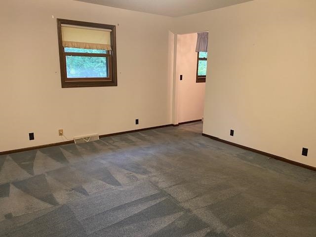 1743 Judy Drive Property Photo 31