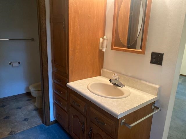 1743 Judy Drive Property Photo 32
