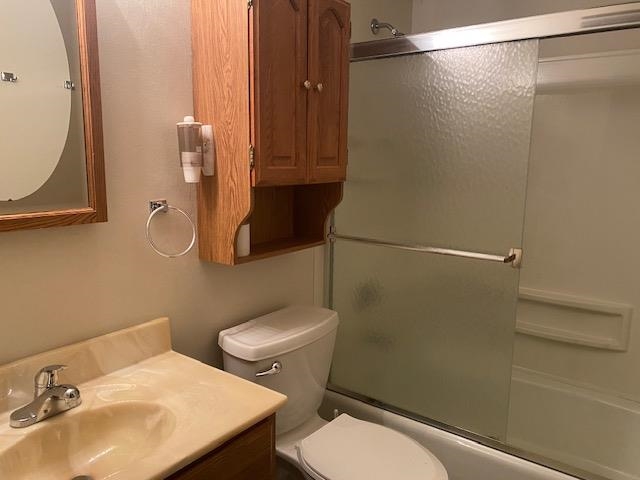1743 Judy Drive Property Photo 33