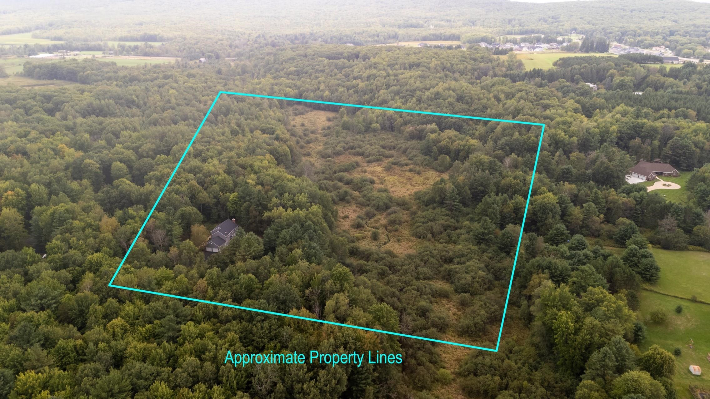 223190 Barberry Court Property Photo 2