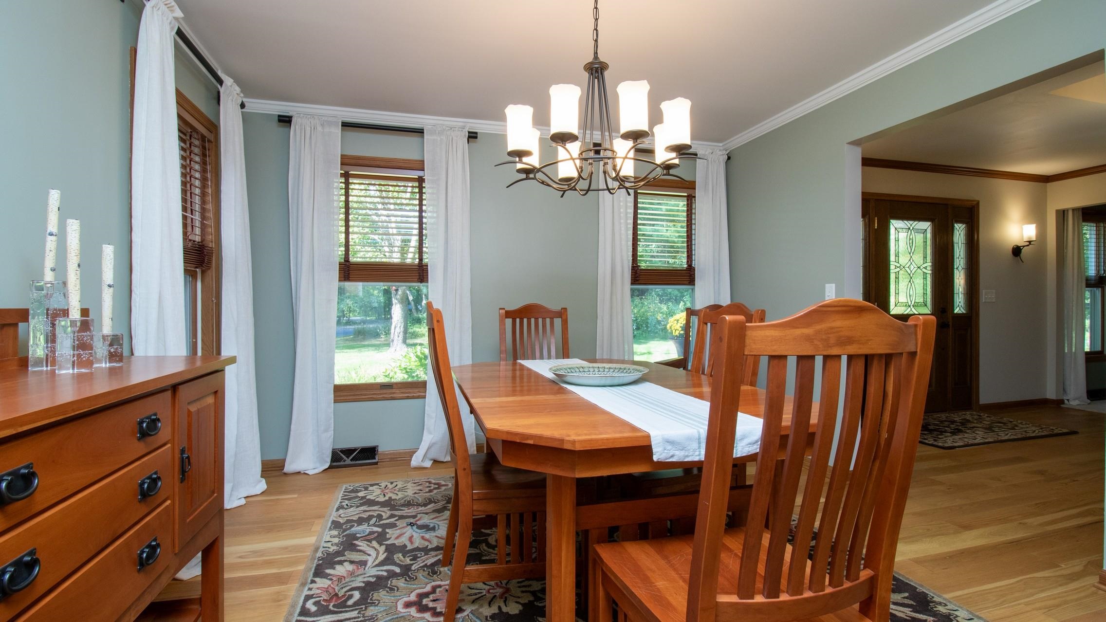 223190 Barberry Court Property Photo 6