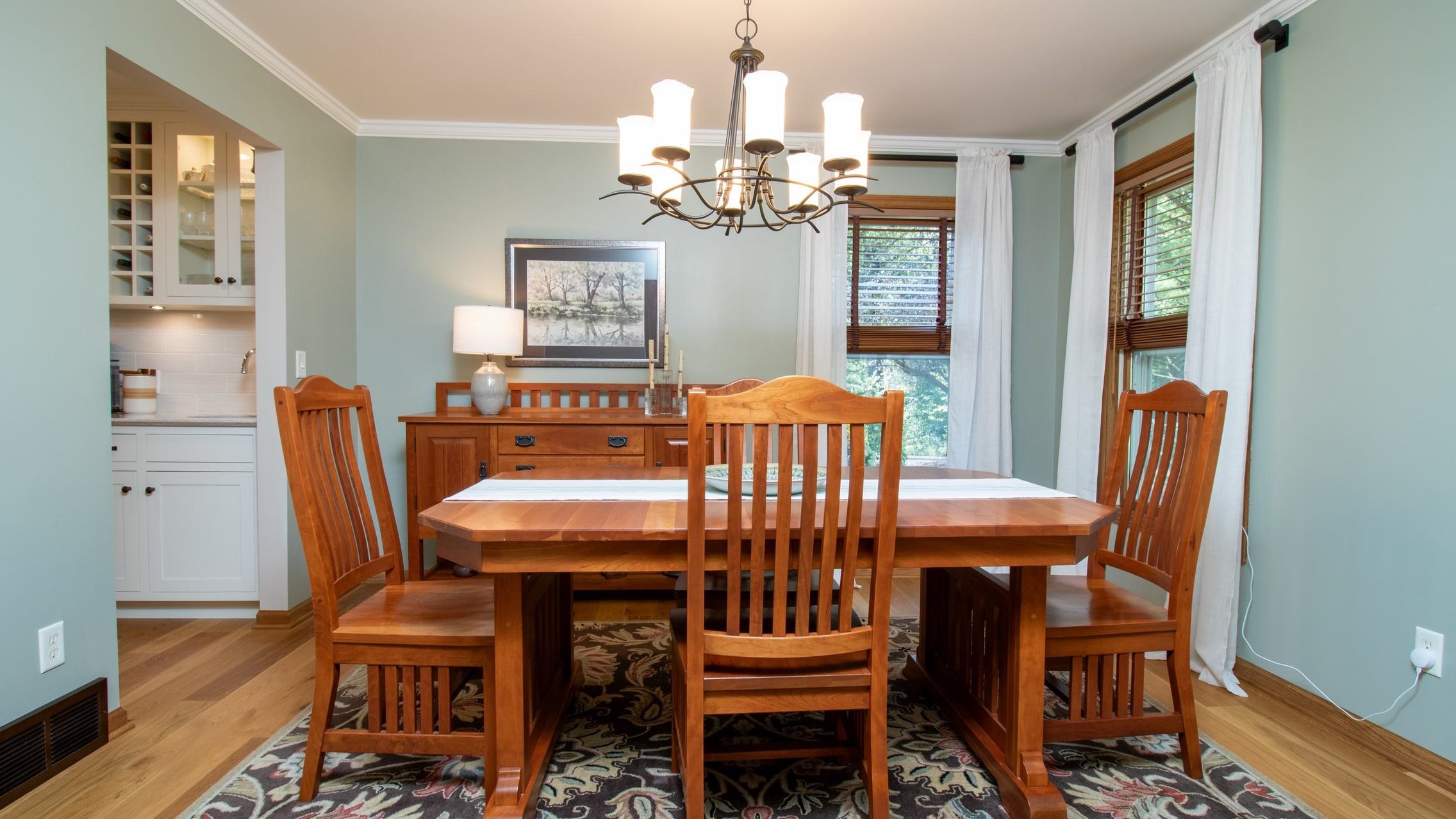 223190 Barberry Court Property Photo 7