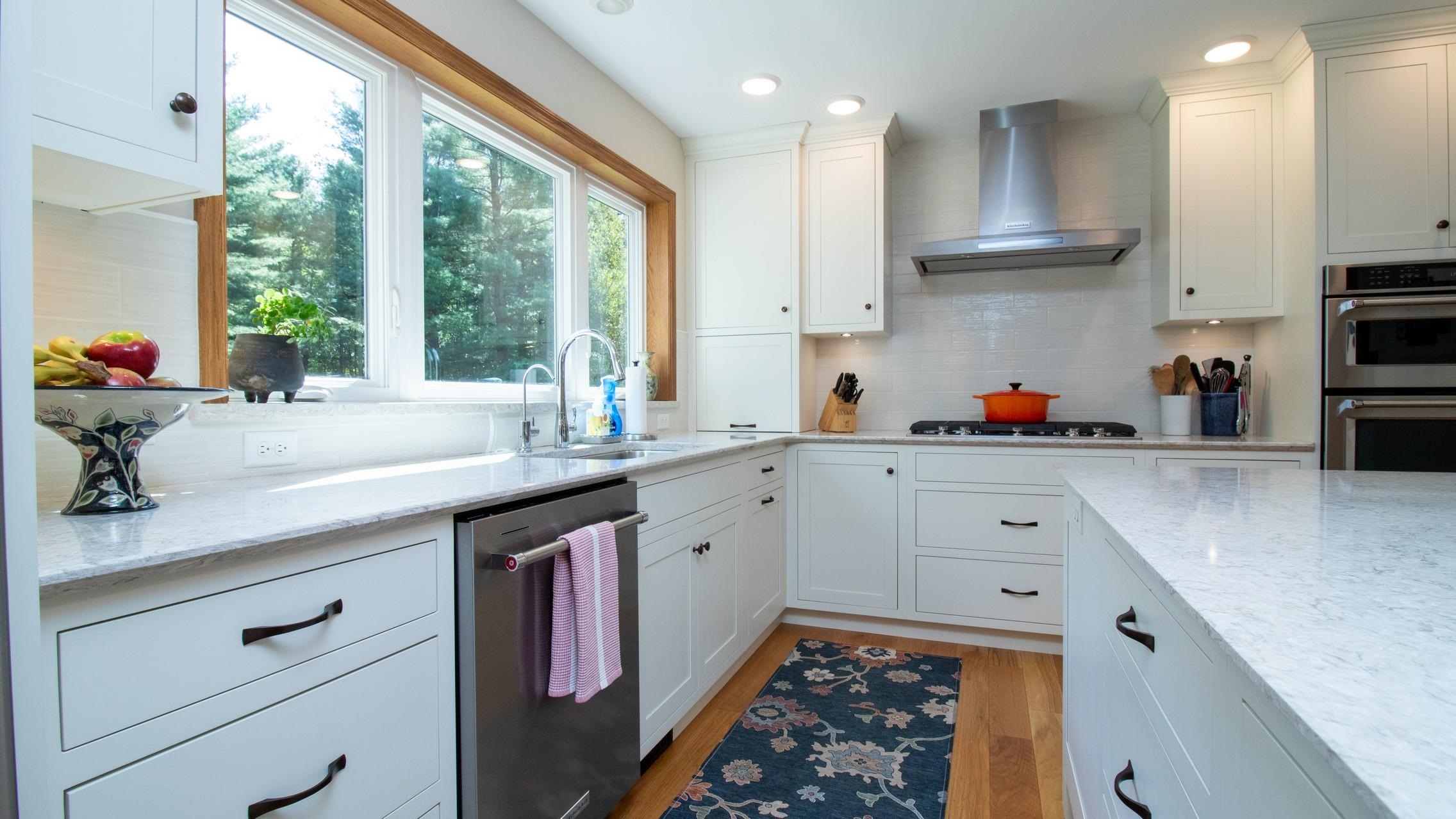 223190 Barberry Court Property Photo 13