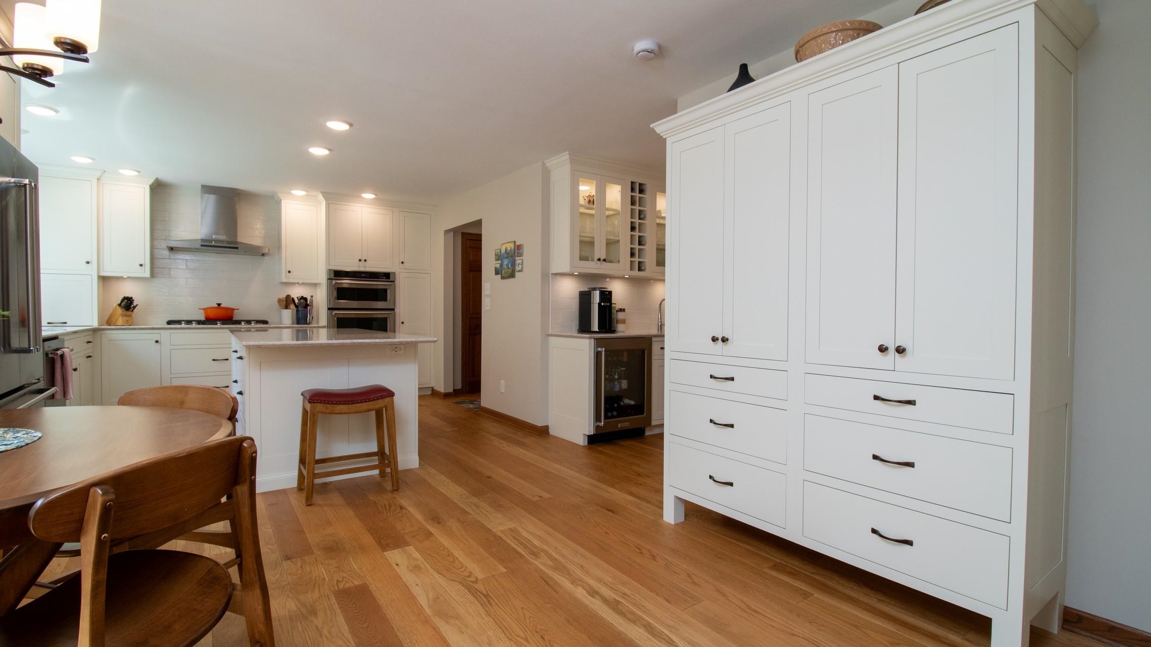223190 Barberry Court Property Photo 15