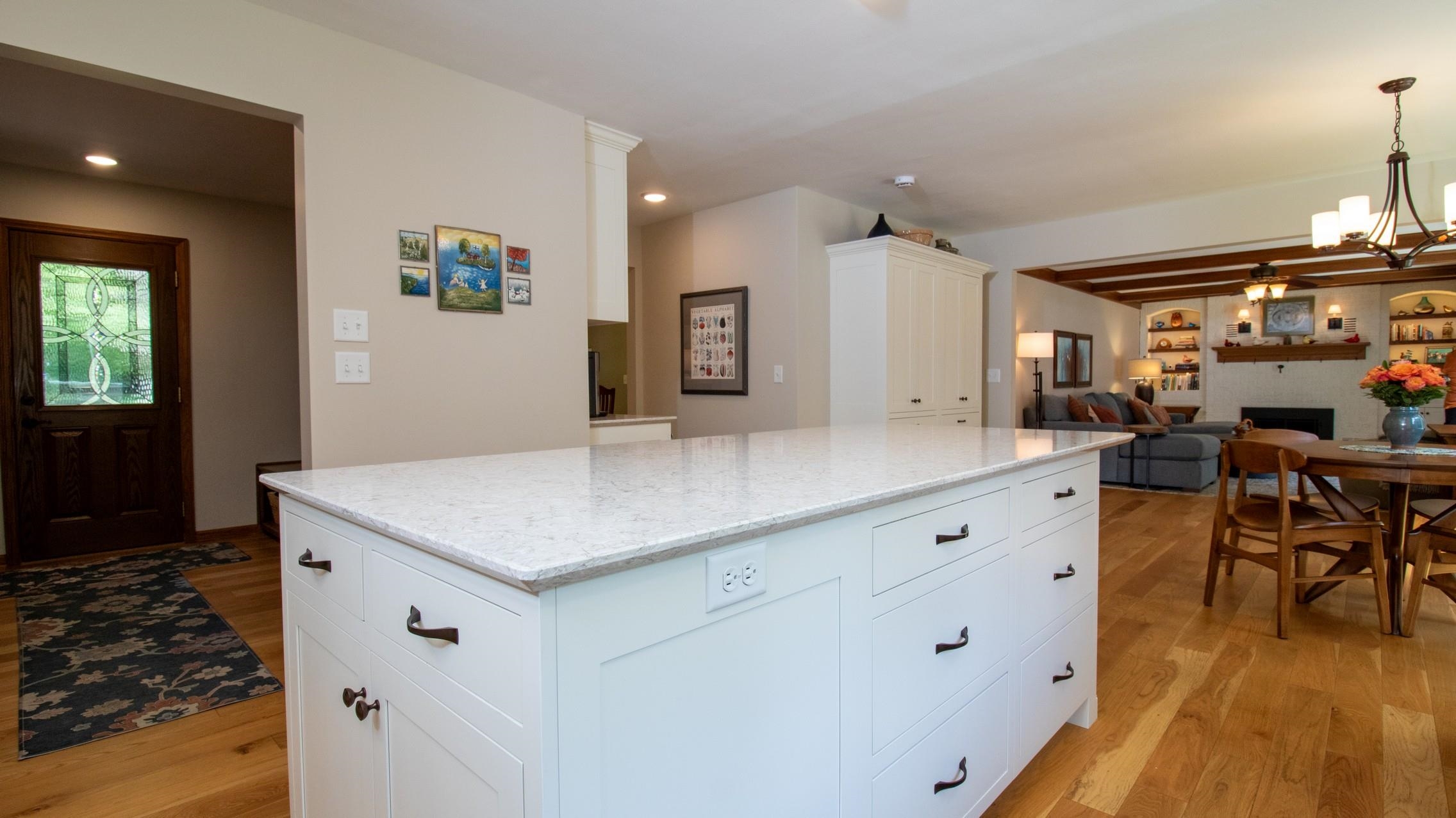 223190 Barberry Court Property Photo 16