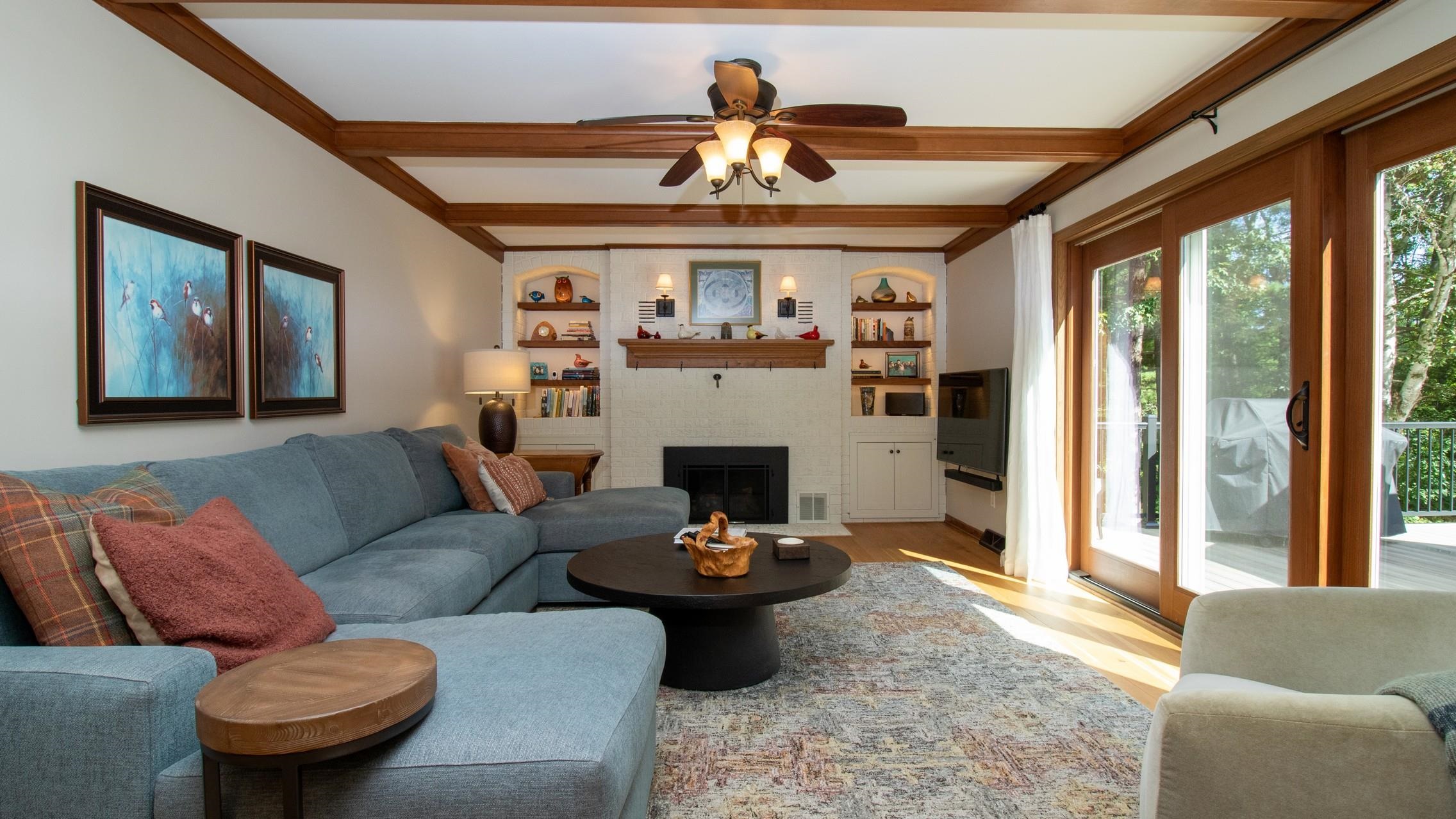 223190 Barberry Court Property Photo 18