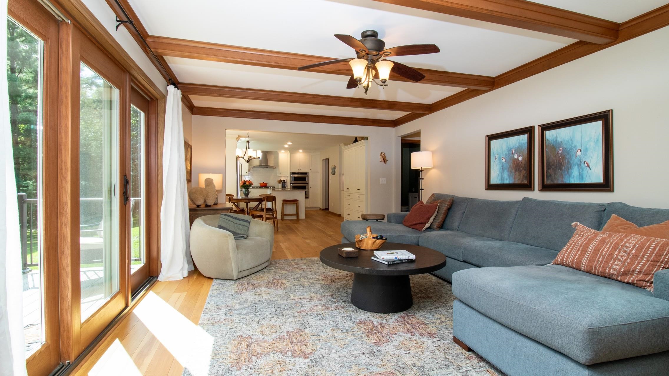 223190 Barberry Court Property Photo 19