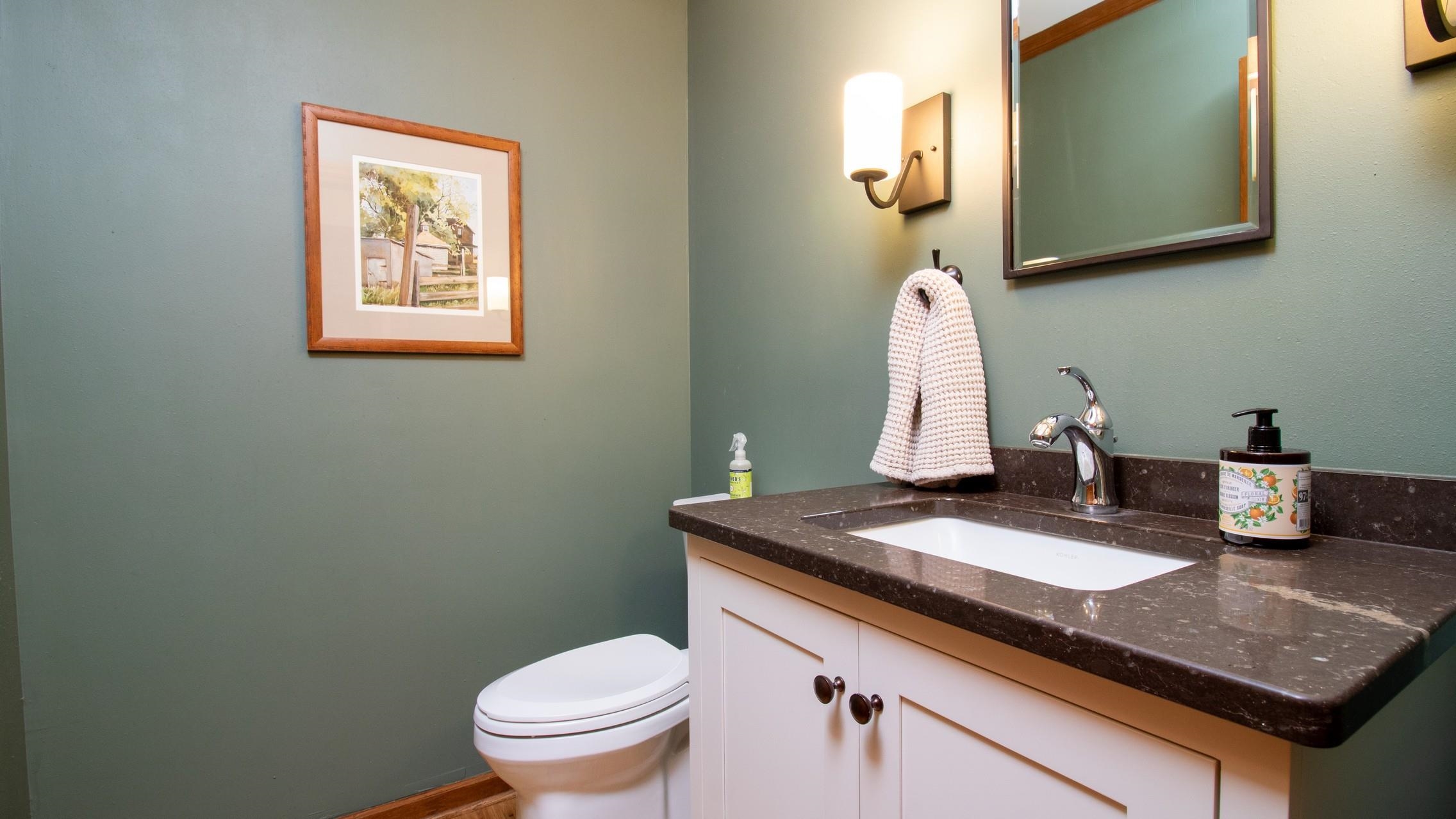 223190 Barberry Court Property Photo 21