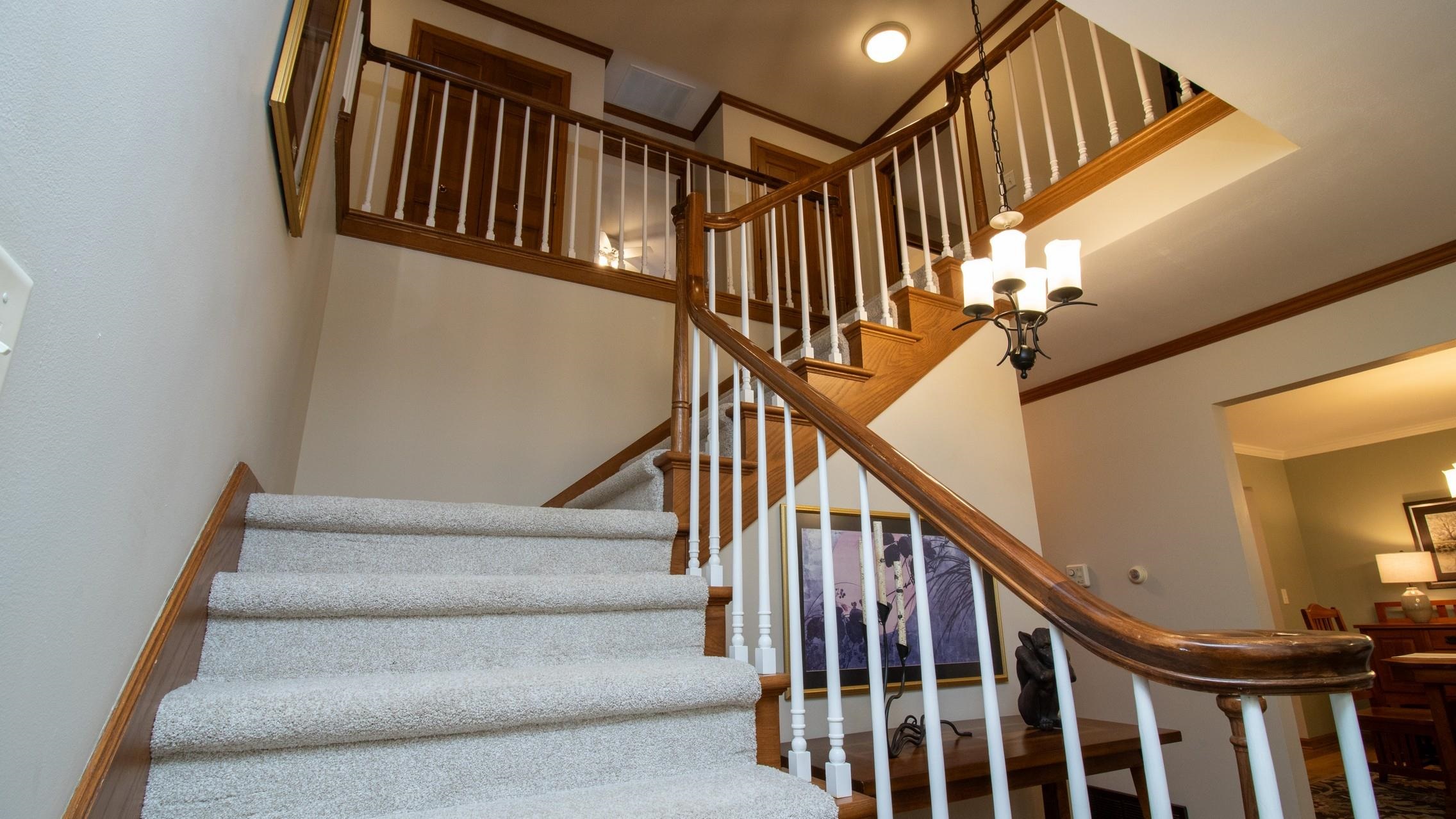 223190 Barberry Court Property Photo 23