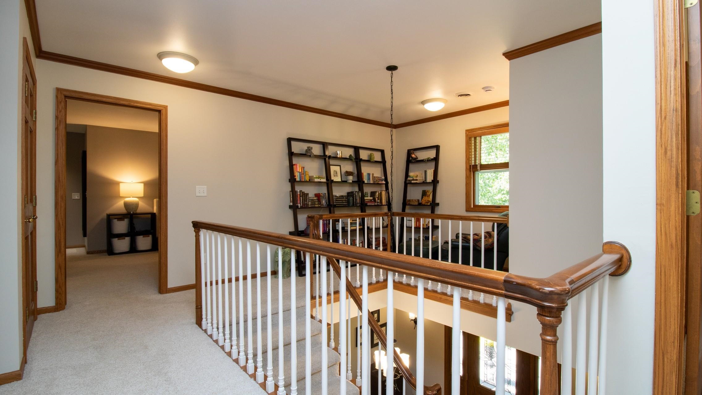 223190 Barberry Court Property Photo 24