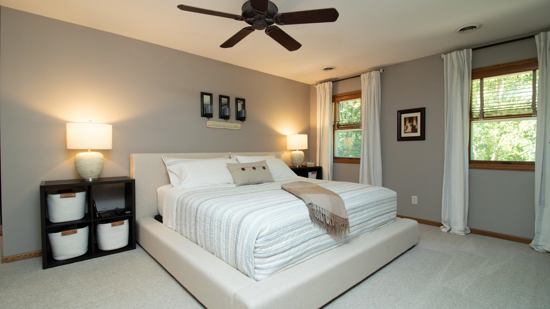 223190 Barberry Court Property Photo 25