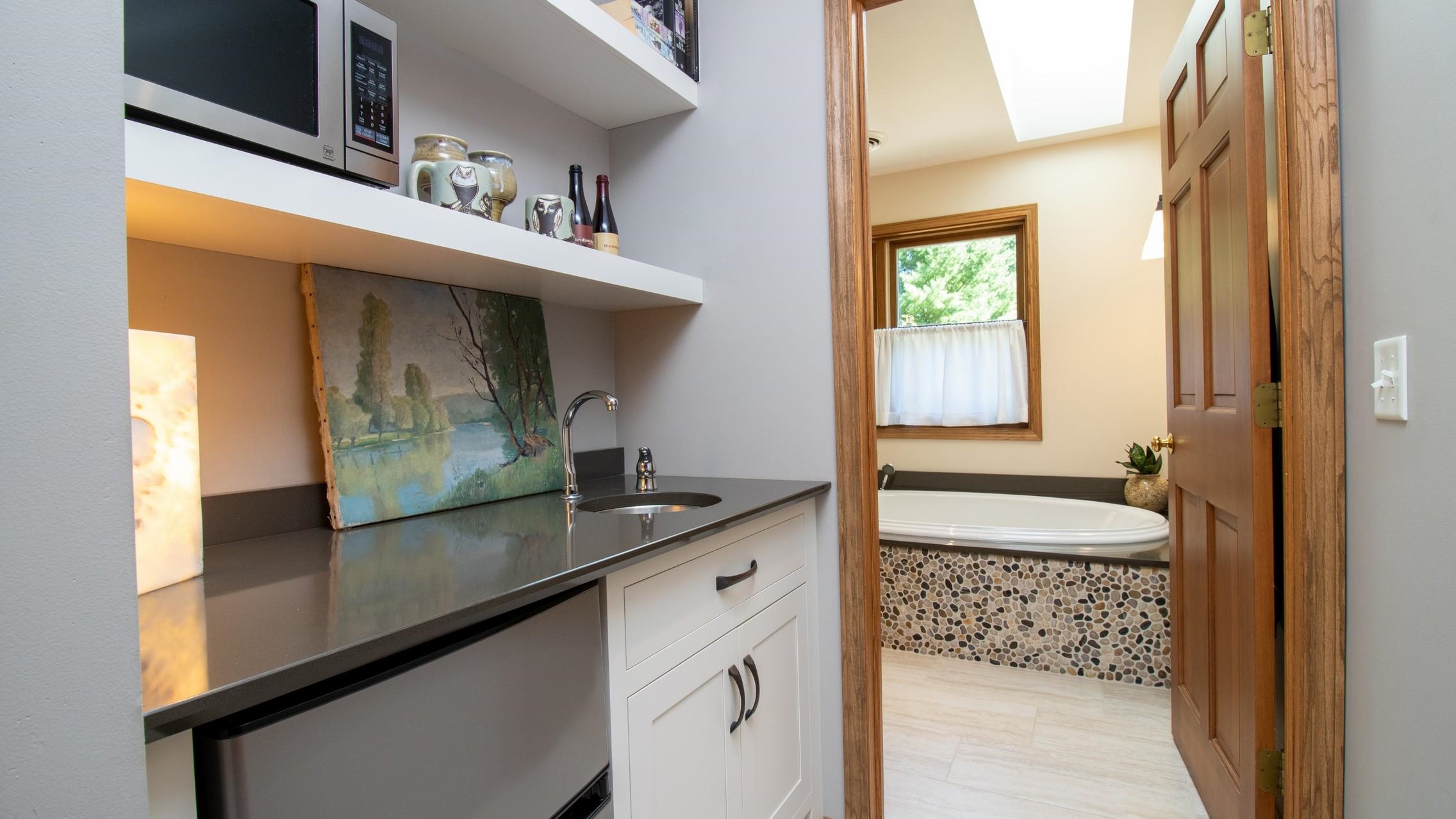 223190 Barberry Court Property Photo 31