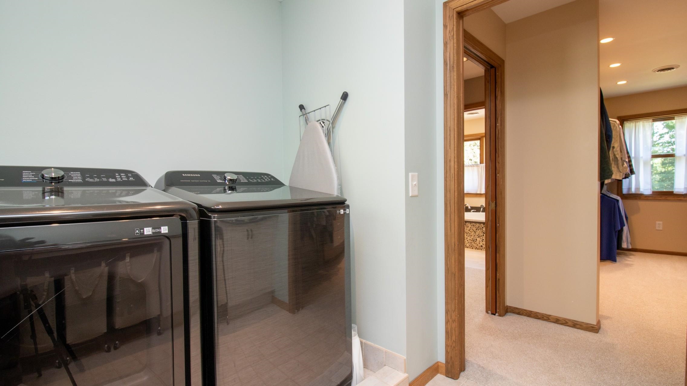 223190 Barberry Court Property Photo 32