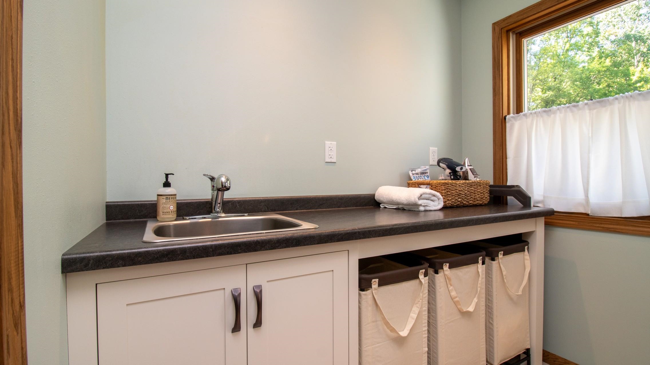 223190 Barberry Court Property Photo 33