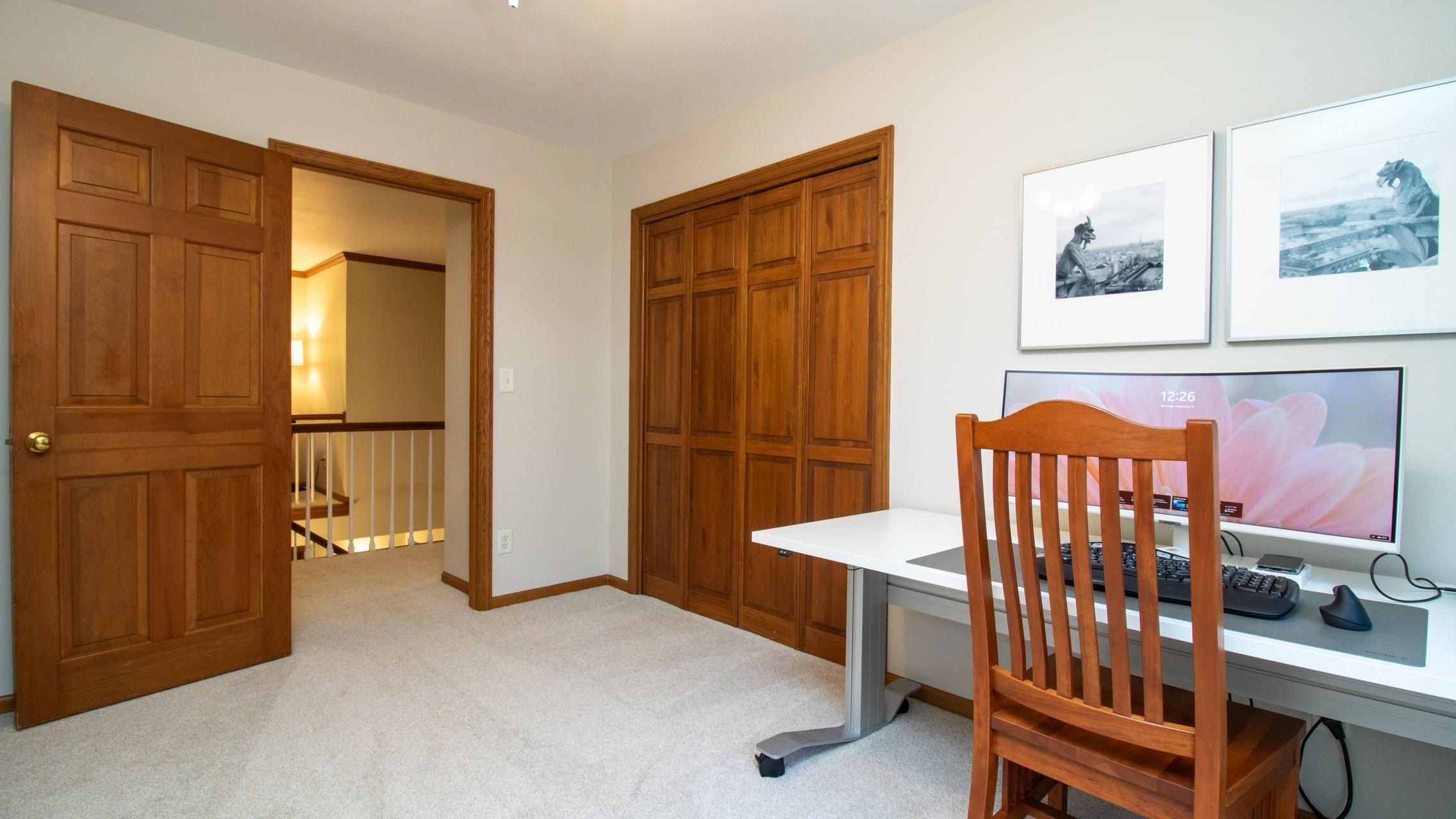 223190 Barberry Court Property Photo 35