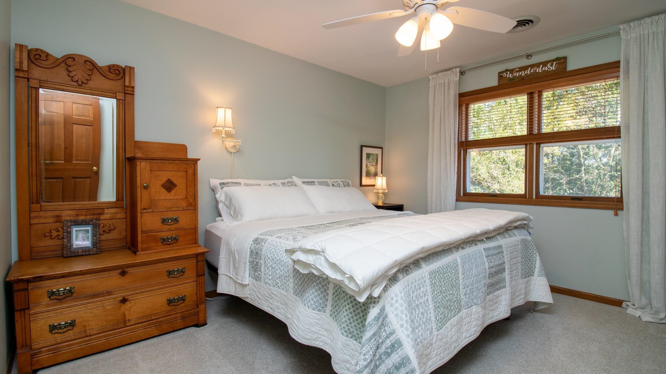 223190 Barberry Court Property Photo 36