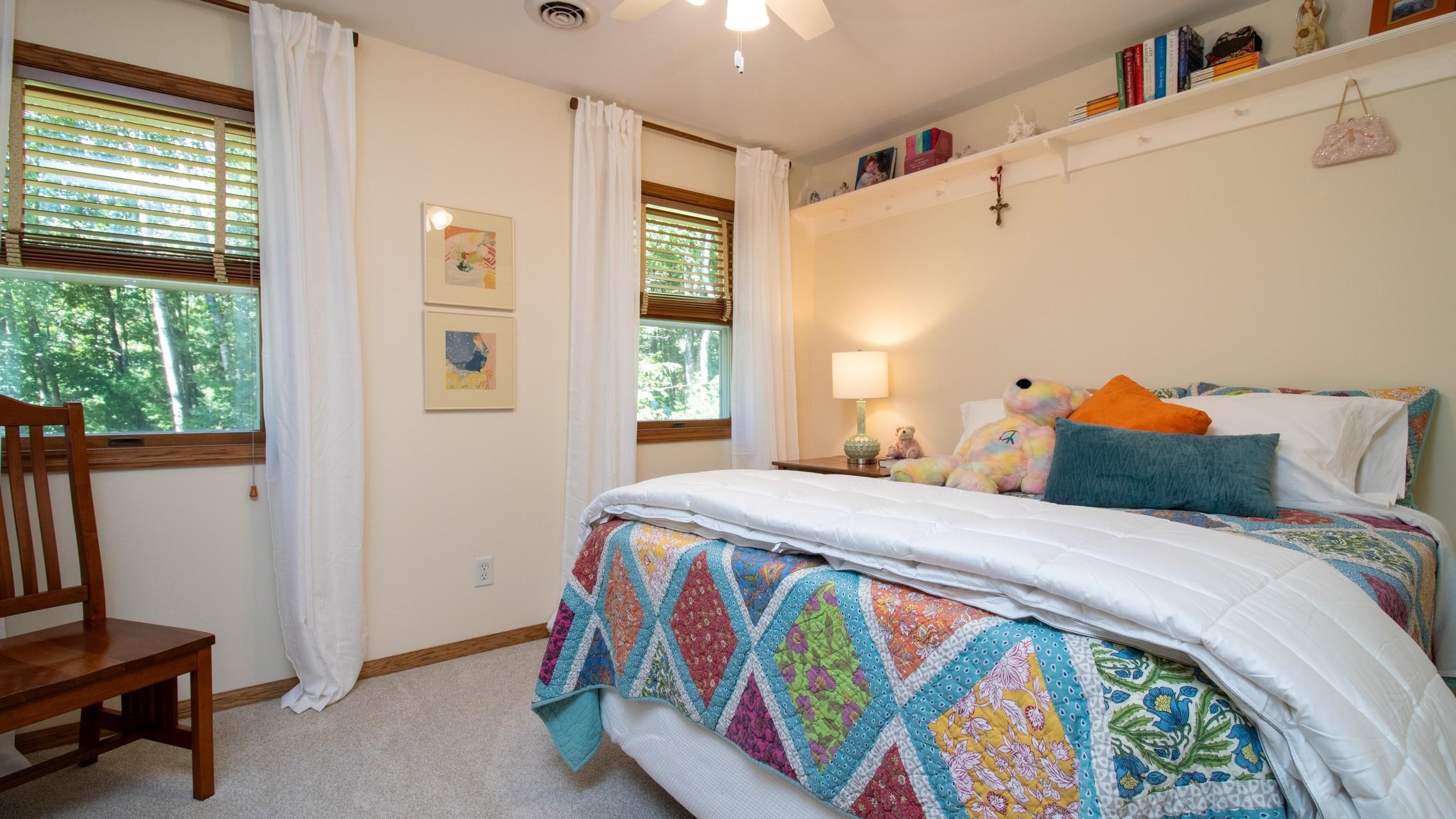 223190 Barberry Court Property Photo 37