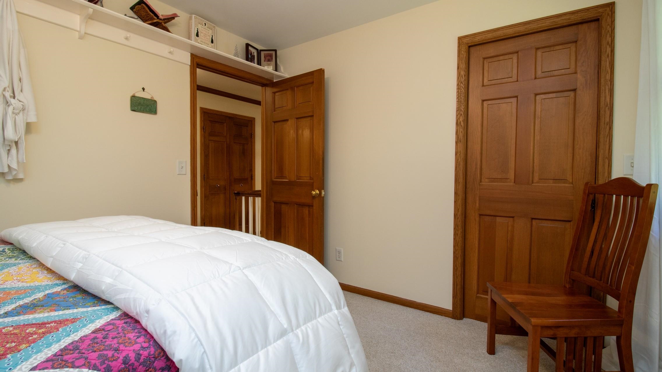223190 Barberry Court Property Photo 38