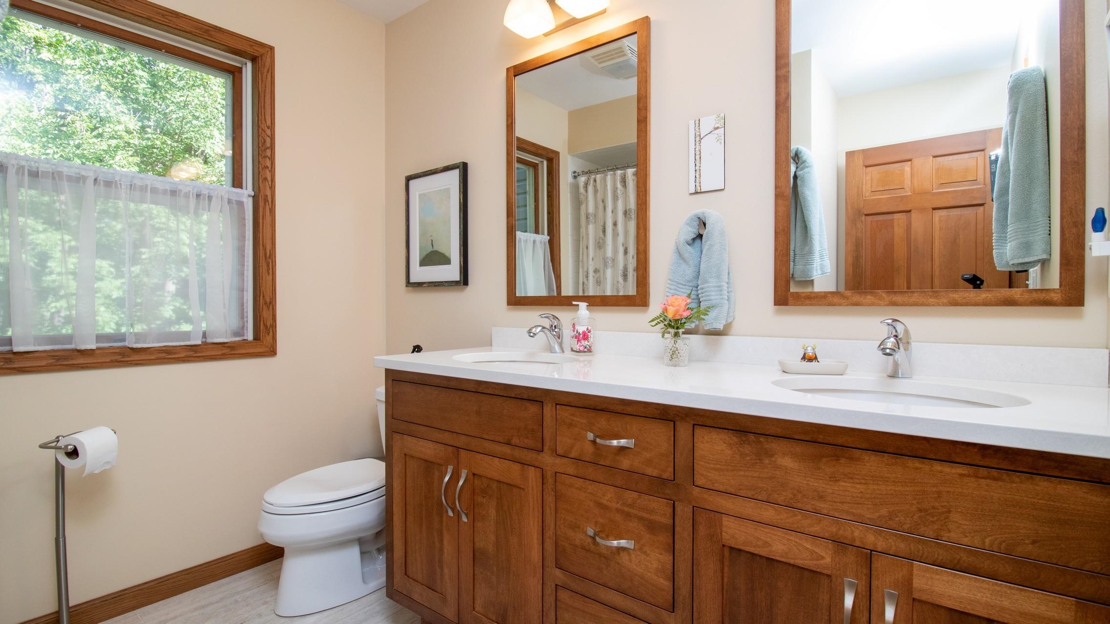 223190 Barberry Court Property Photo 39