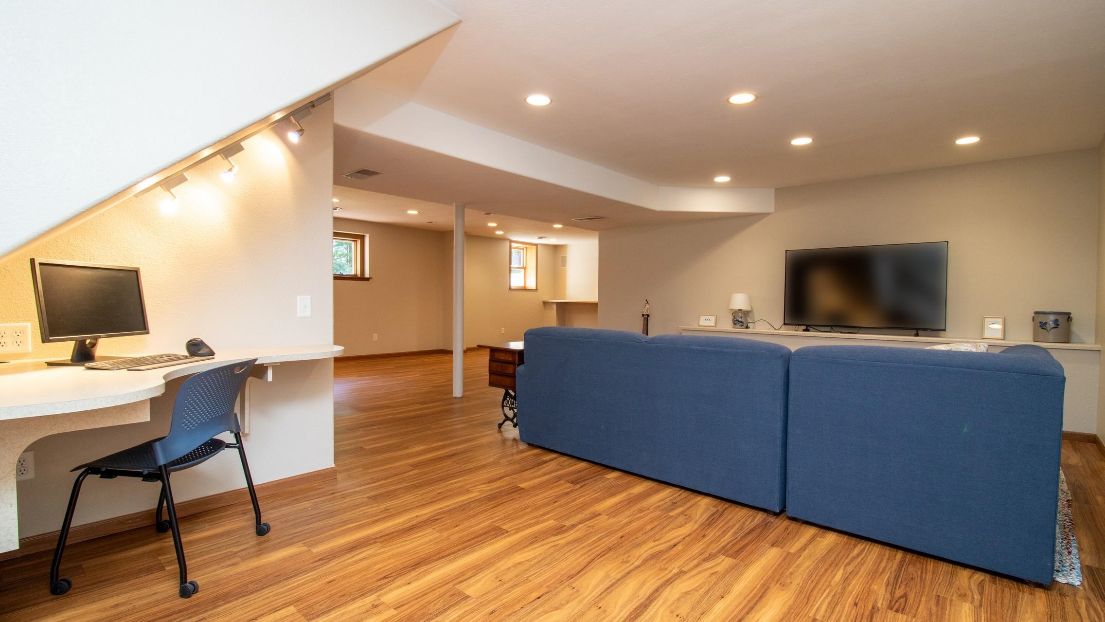 223190 Barberry Court Property Photo 41