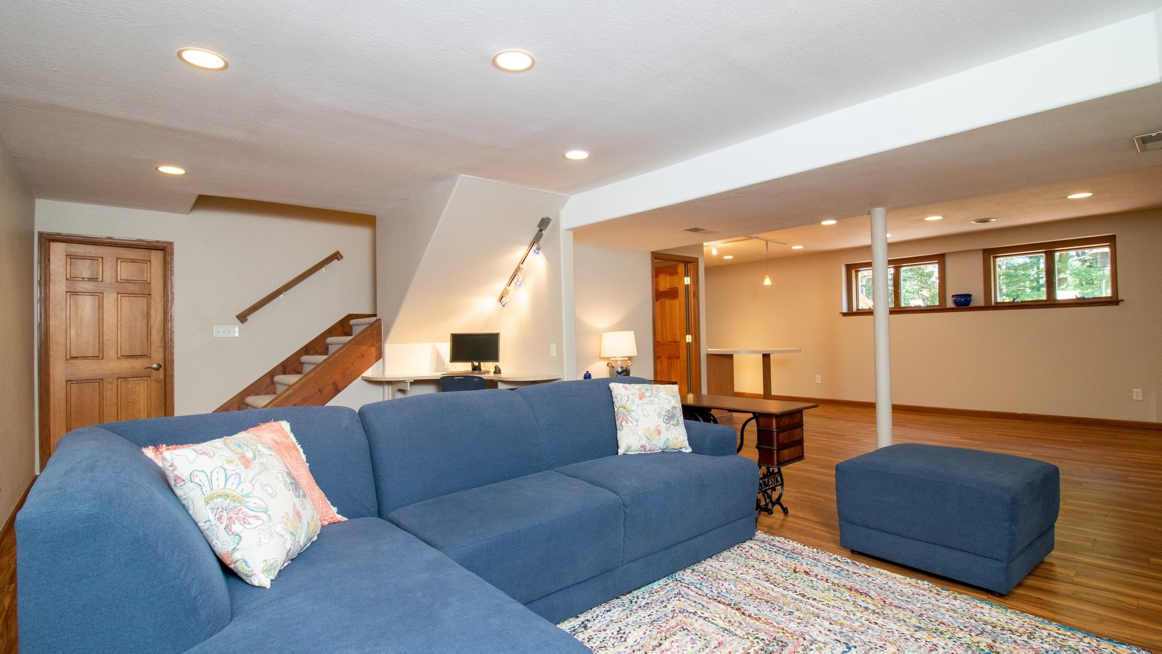 223190 Barberry Court Property Photo 42