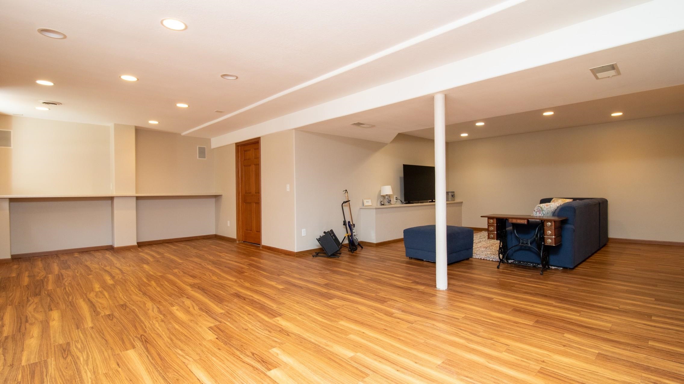 223190 Barberry Court Property Photo 43