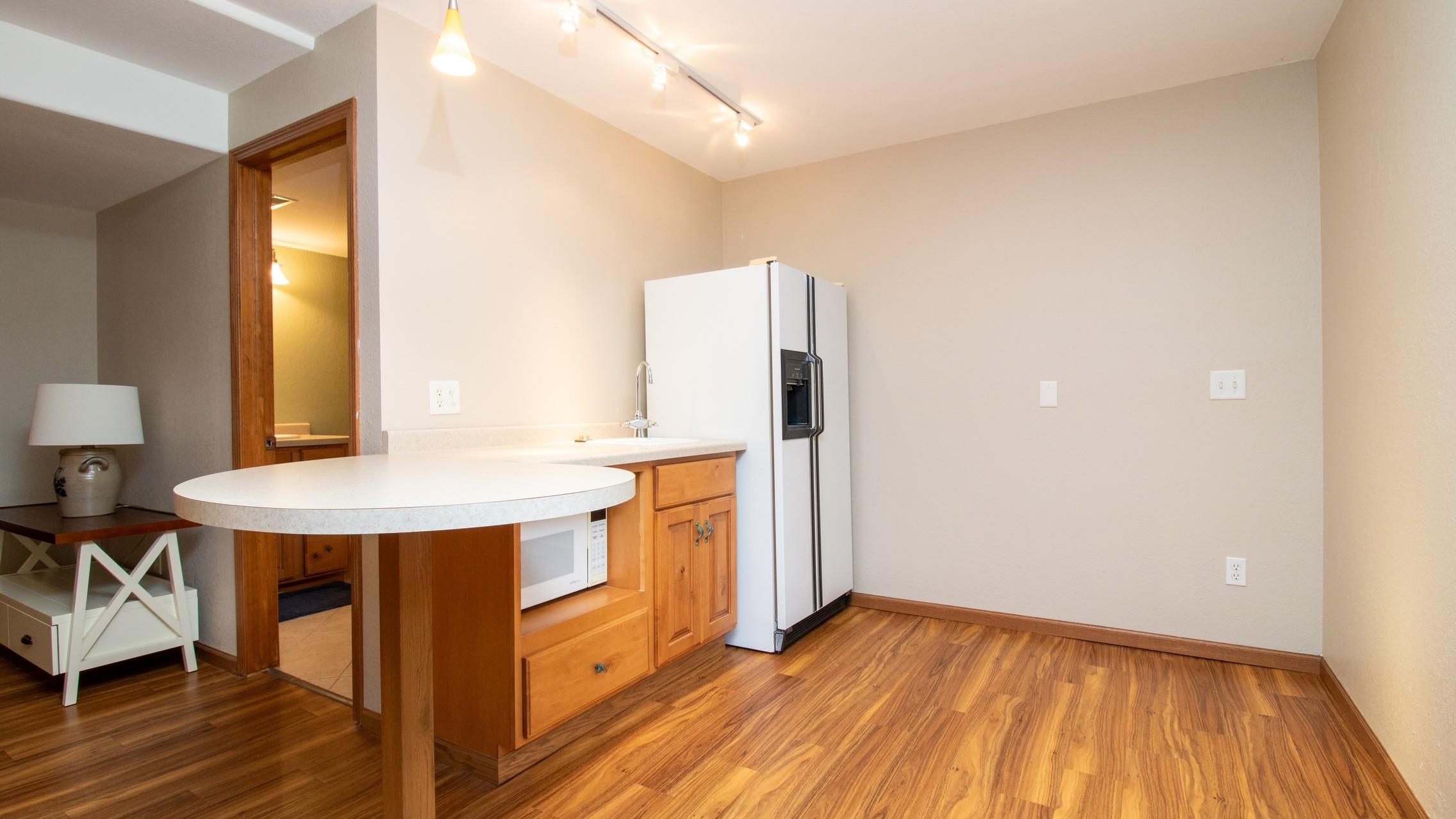 223190 Barberry Court Property Photo 44