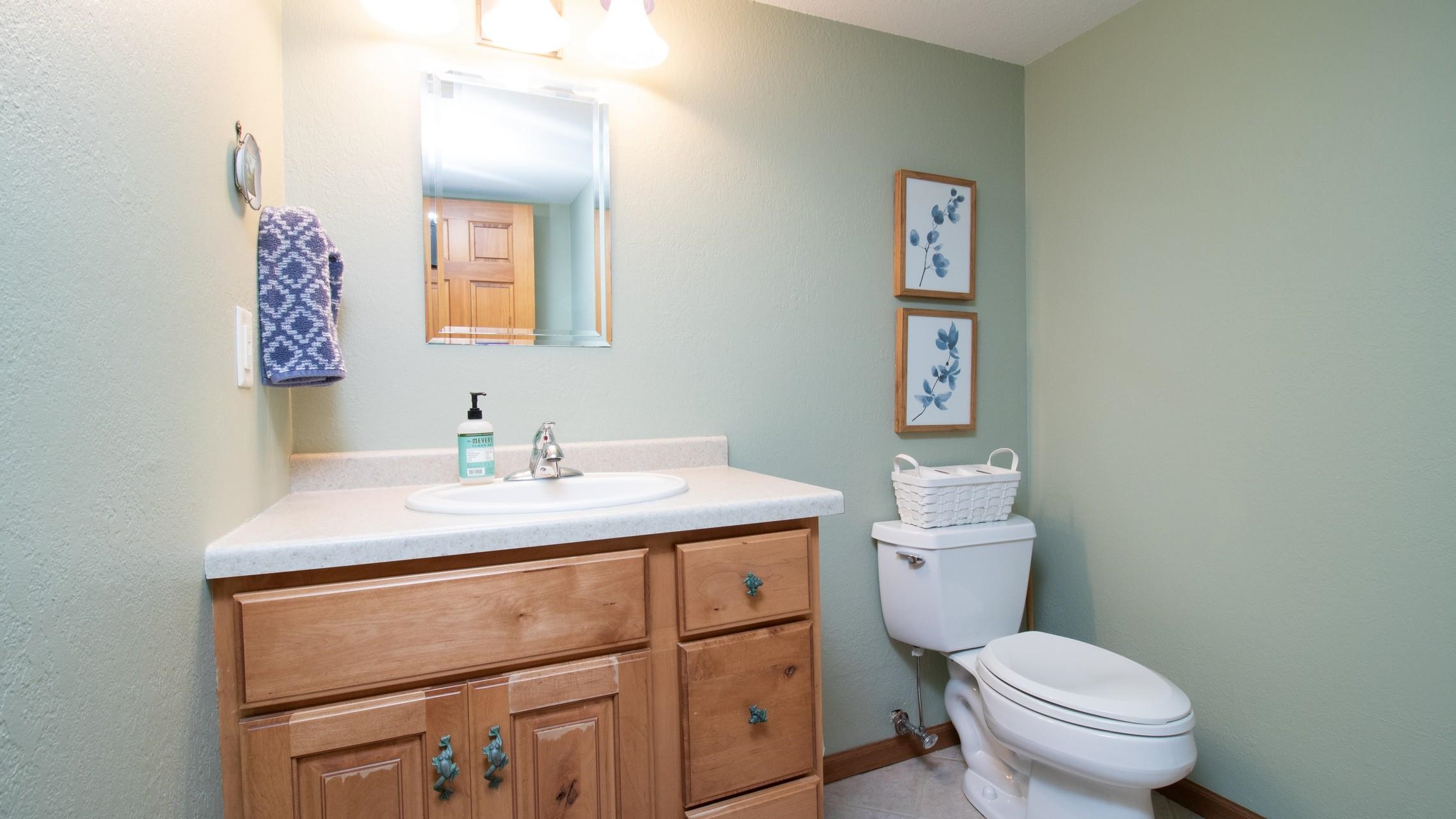 223190 Barberry Court Property Photo 45