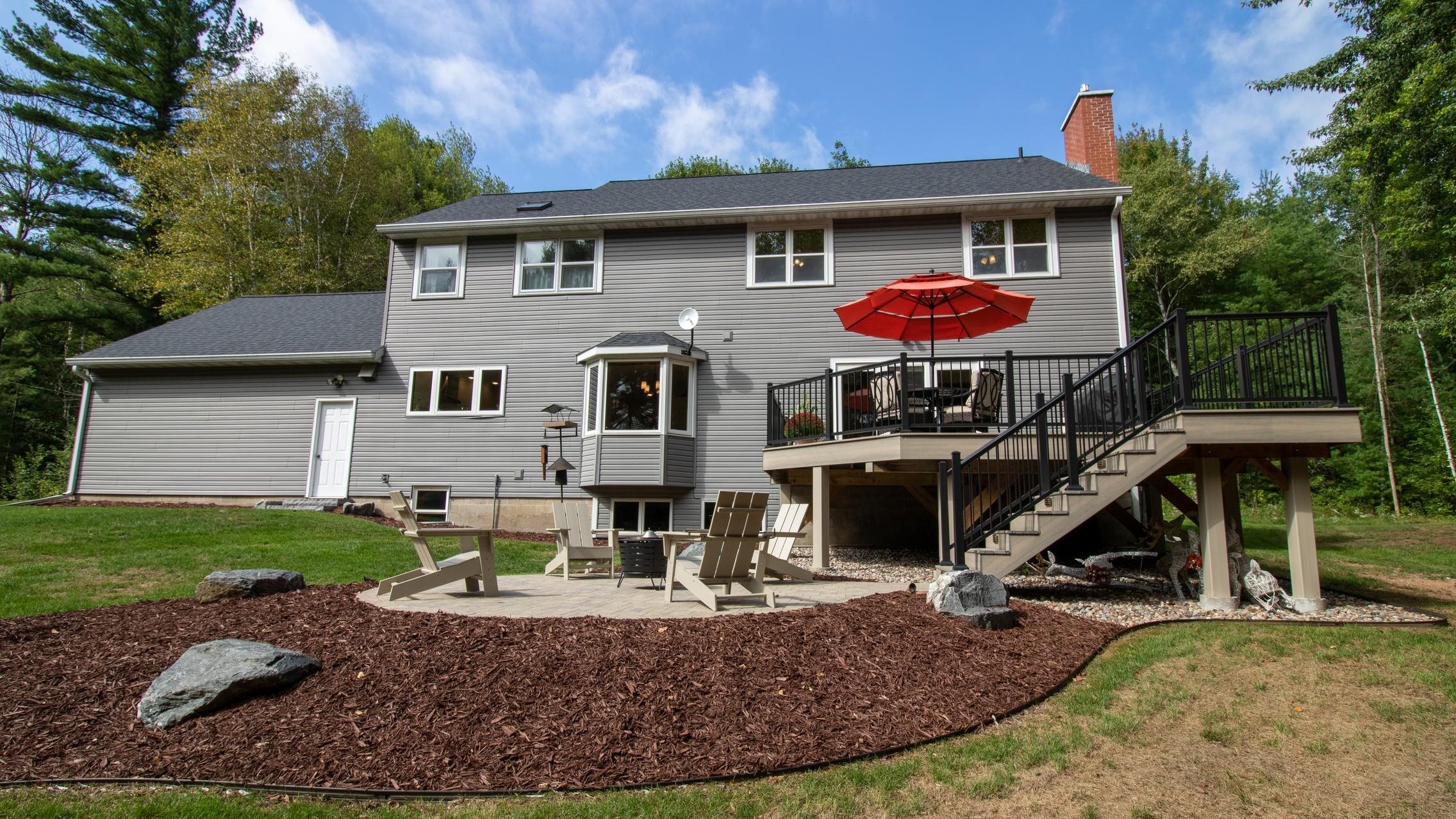 223190 Barberry Court Property Photo 46