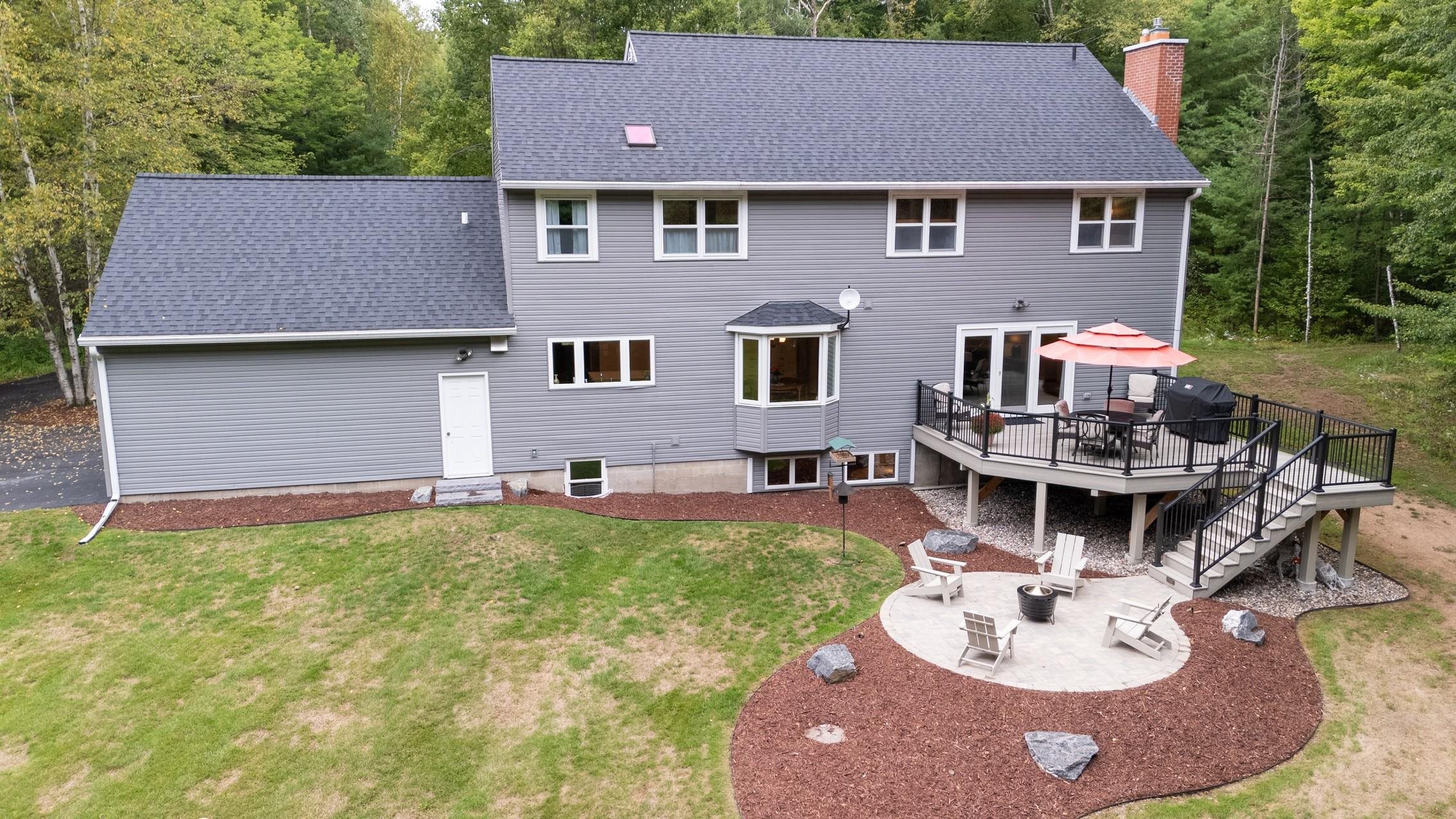 223190 Barberry Court Property Photo 47