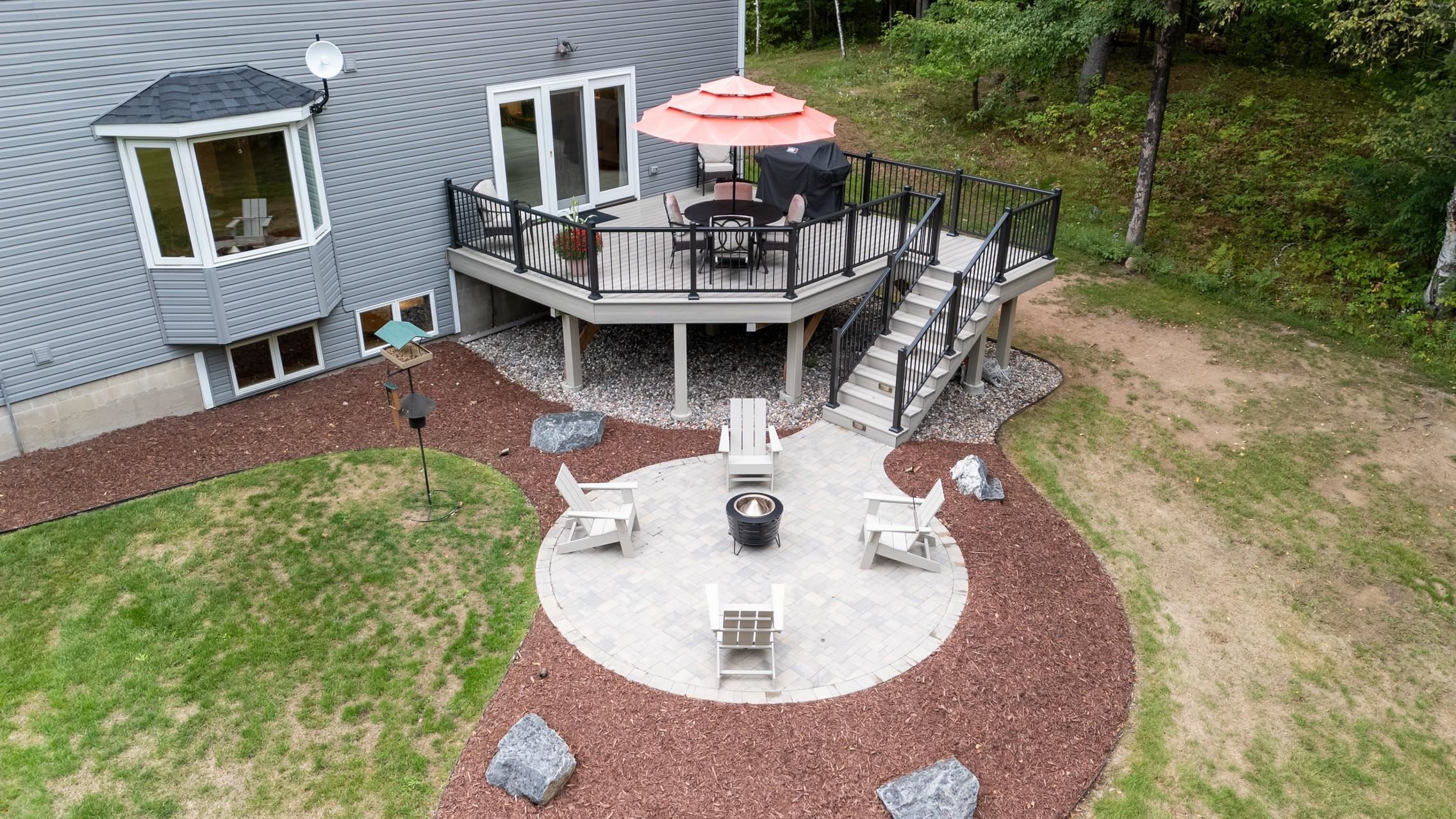 223190 Barberry Court Property Photo 48