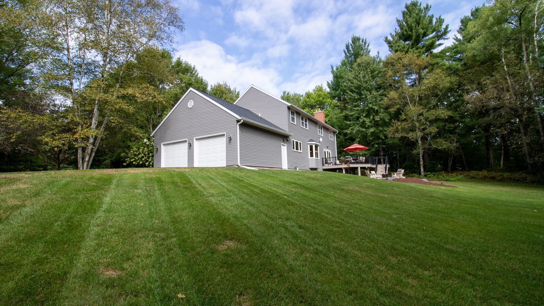 223190 Barberry Court Property Photo 53