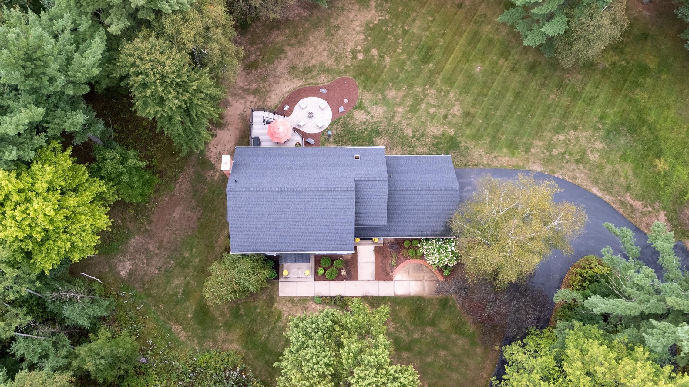223190 Barberry Court Property Photo 54