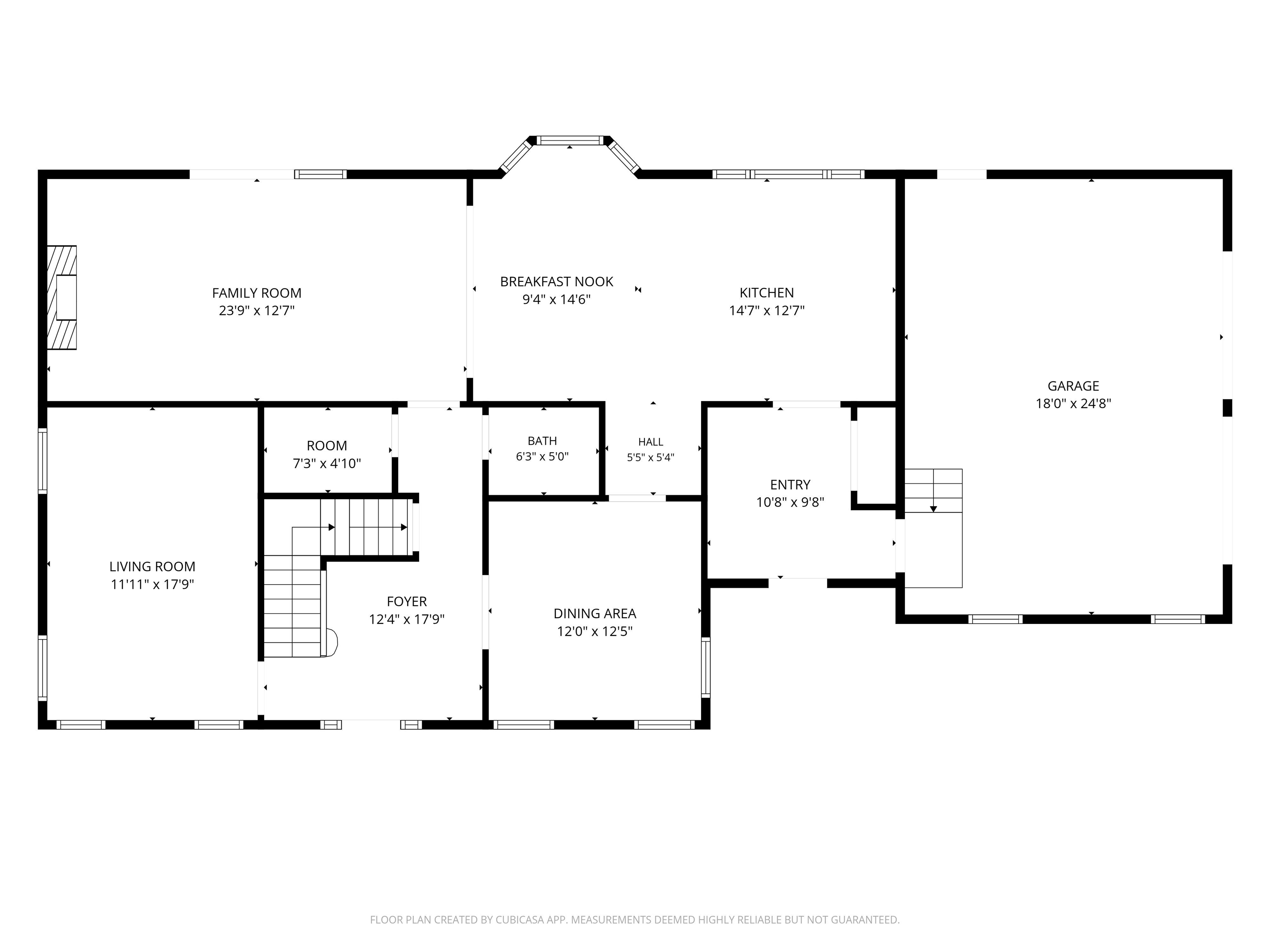 223190 Barberry Court Property Photo 56