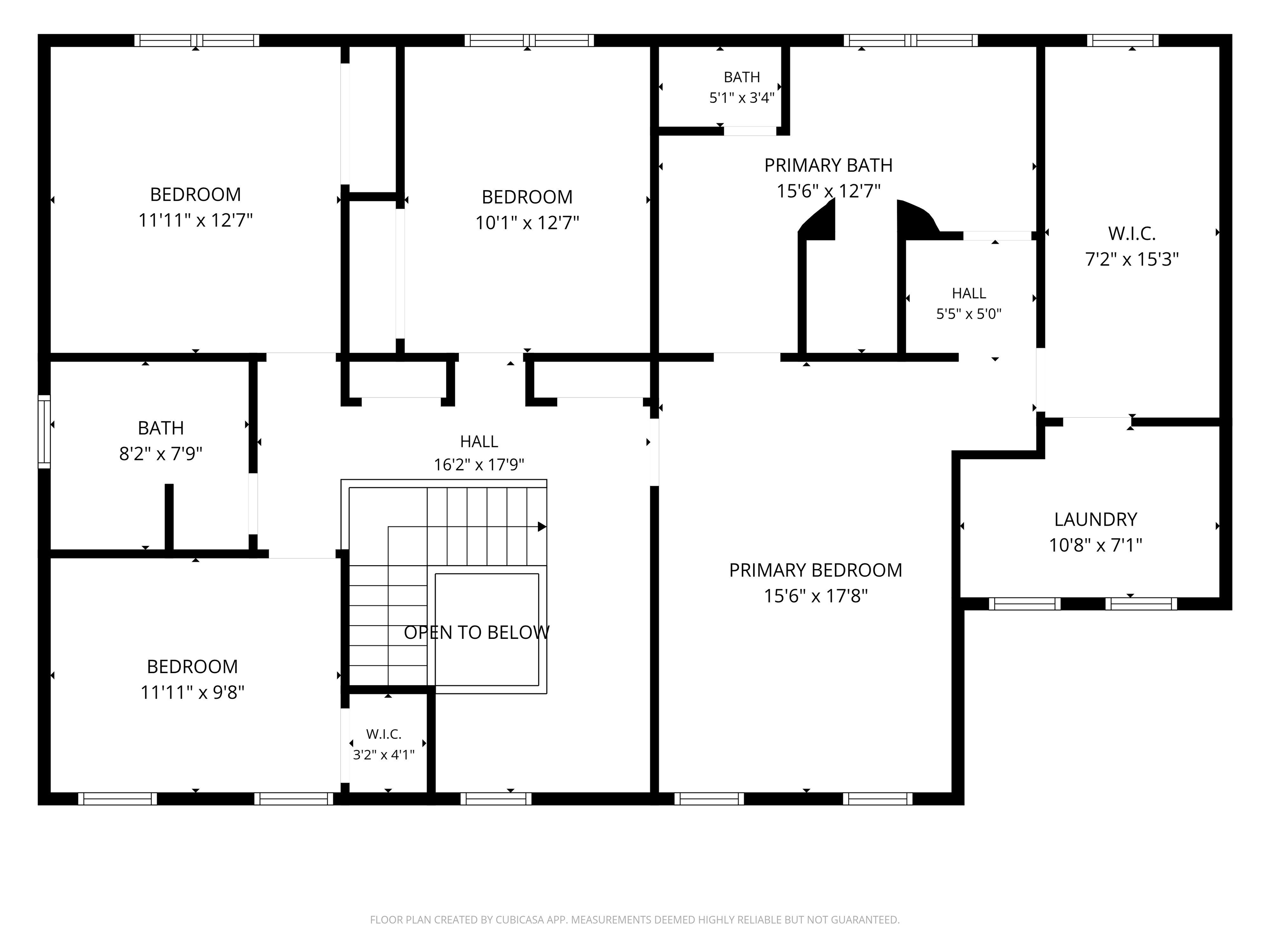 223190 Barberry Court Property Photo 57